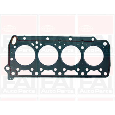 Junta, cabeçote FAI AutoParts HG265