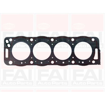 Junta, cabeçote FAI AutoParts HG275C
