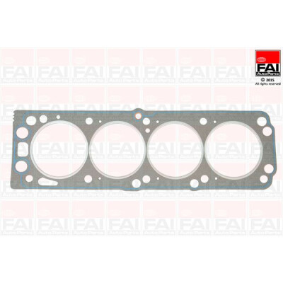 Junta, cabeçote FAI AutoParts HG292