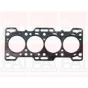 Junta, cabeçote FAI AutoParts HG353