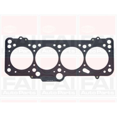 Junta, cabeçote FAI AutoParts HG536