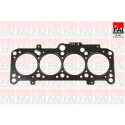 Junta, cabeçote FAI AutoParts HG539