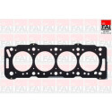 Junta, cabeçote FAI AutoParts HG563D