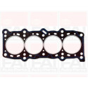 Junta, cabeçote FAI AutoParts HG587