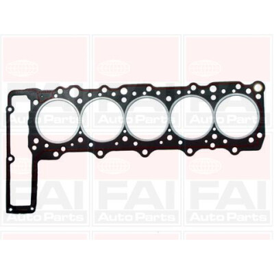 Junta, cabeçote FAI AutoParts HG702