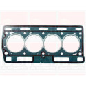 Junta, cabeçote FAI AutoParts HG769