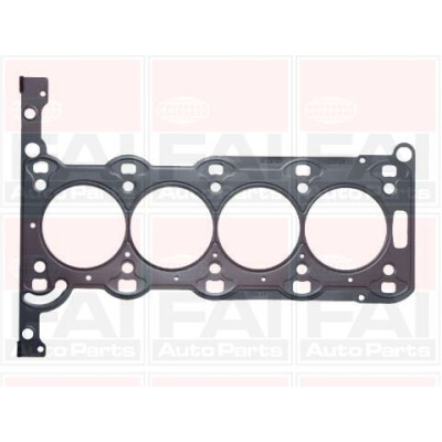 Junta, cabeçote FAI AutoParts HG862
