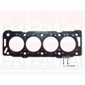 Junta, cabeçote FAI AutoParts HG867