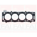 Junta, cabeçote FAI AutoParts HG869D