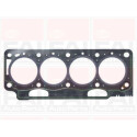 Junta, cabeçote FAI AutoParts HG887B