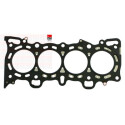 Junta, cabeçote FAI AutoParts HG915