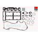 Jogo de juntas, cabeçote FAI AutoParts HS1321NH