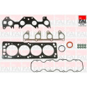 Jogo de juntas, cabeçote FAI AutoParts HS1344