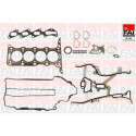 Conjunto de juntas de cabeçote FAI AutoParts HS1380