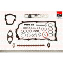 Jogo de juntas, cabeçote FAI AutoParts HS1390NH
