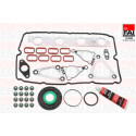 Jogo de juntas, cabeçote FAI AutoParts HS1446NH