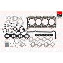 Conjunto de juntas de cabeçote FAI AutoParts HS1458