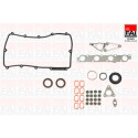 Jogo de juntas, cabeçote FAI AutoParts HS1468NH