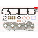 Jogo de juntas, cabeçote FAI AutoParts HS1633NH