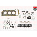 Conjunto de juntas de cabeçote FAI AutoParts HS1780