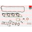 Conjunto de juntas de cabeçote FAI AutoParts HS1823NH