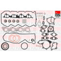Jogo de juntas, cabeçote FAI AutoParts HS1827NH