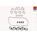 Conjunto de juntas de cabeçote FAI AutoParts HS1831NH
