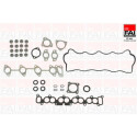 Jogo de juntas, cabeçote FAI AutoParts HS2129NH