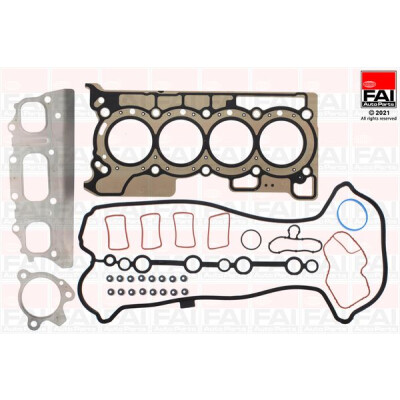 Conjunto de juntas de cabeçote FAI AutoParts HS2314