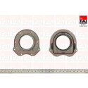 Retentor de virabrequim FAI AutoParts OS1002R