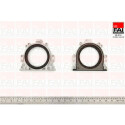 Retentor de virabrequim FAI AutoParts OS1009