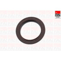 Retentor de virabrequim FAI AutoParts OS1157A