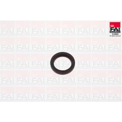Selo da árvore de cames FAI AutoParts OS1443