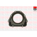 Retentor de virabrequim FAI AutoParts OS1484