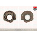 Selo do virabrequim FAI AutoParts OS882A