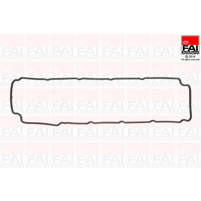 Junta, tampa do cabeçote FAI AutoParts RC1002S