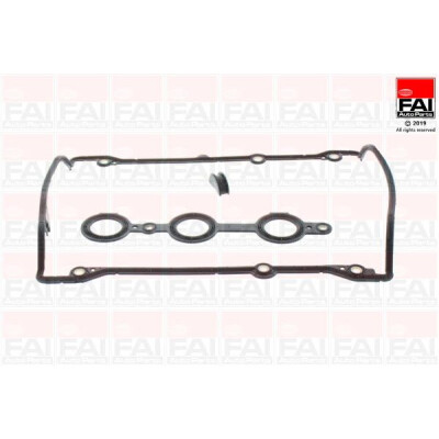 Junta da tampa do cabeçote FAI AutoParts RC1033S