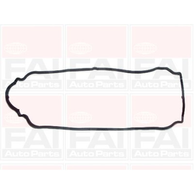 Junta, tampa do cabeçote FAI AutoParts RC1050S