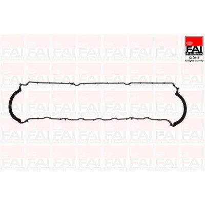 Junta, tampa do cabeçote FAI AutoParts RC1053S