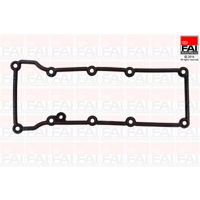 Junta, tampa do cabeçote FAI AutoParts RC1154S