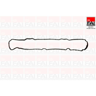 Junta, tampa do cabeçote FAI AutoParts RC1157S