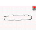 Junta, tampa do cabeçote FAI AutoParts RC1164S