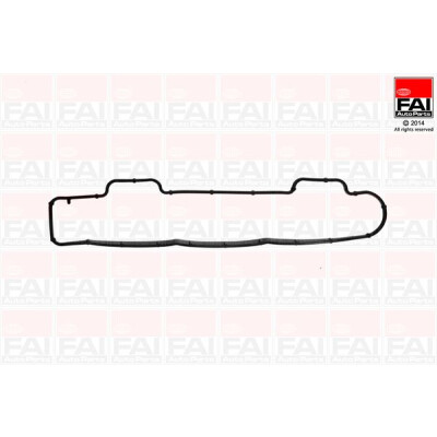 Junta, tampa do cabeçote FAI AutoParts RC1164S