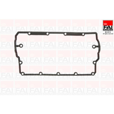 Junta, tampa do cabeçote FAI AutoParts RC1316S