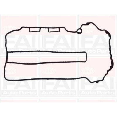 Junta, tampa do cabeçote FAI AutoParts RC1322S