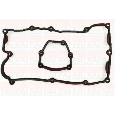 Junta, tampa do cabeçote FAI AutoParts RC1390S