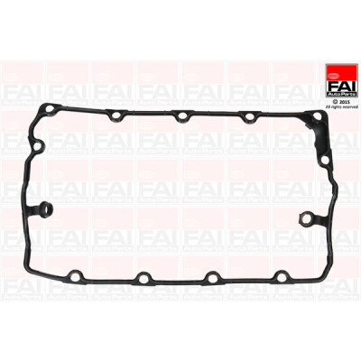 Junta, tampa do cabeçote FAI AutoParts RC1478S
