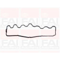Junta, tampa do cabeçote FAI AutoParts RC1502S