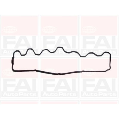 Junta, tampa do cabeçote FAI AutoParts RC1502S