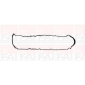 Junta, tampa do cabeçote FAI AutoParts RC1768S